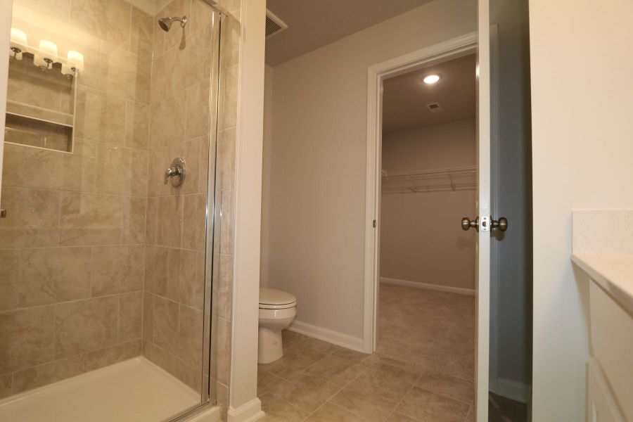 Bathroom Bathroom