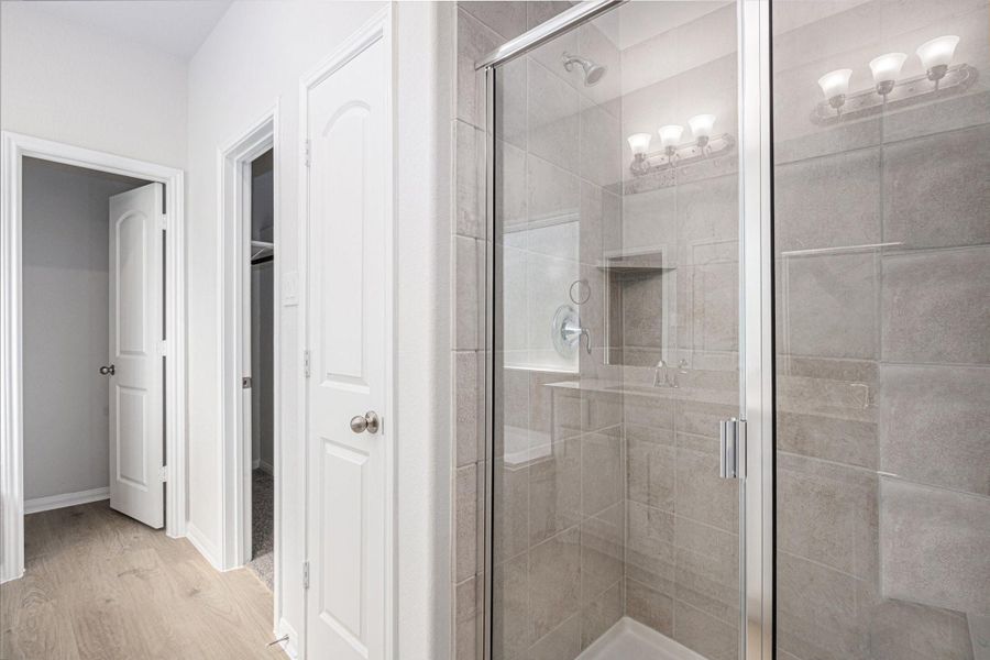 Image 29 of a home in . Image 29 of a home in .