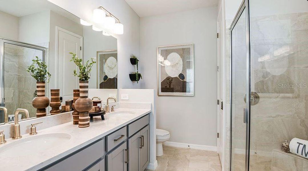 REPRESENTATIVE PHOTOS