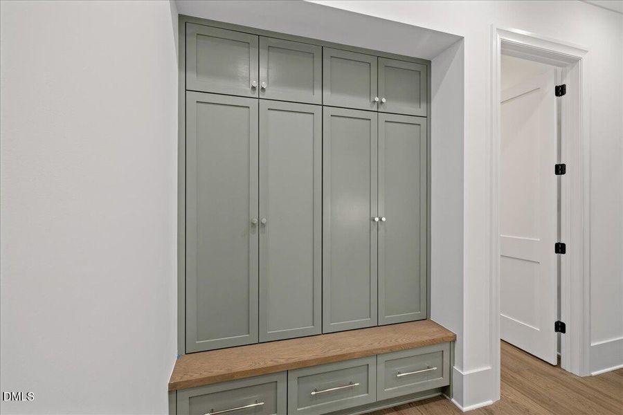 42-7309 Grist Mill Rd