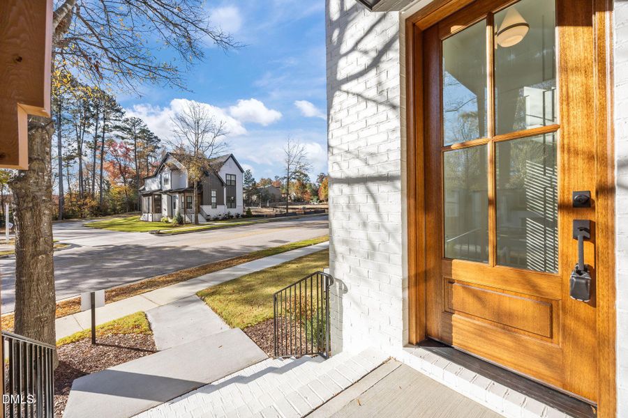 22-web-or-mls-20-IMG_2100