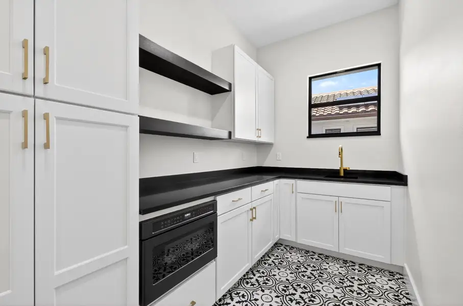 CM-MEDIA-45 - Kids Room - Standard - 18 CM-MEDIA-45 - Kids Room - Standard - 18