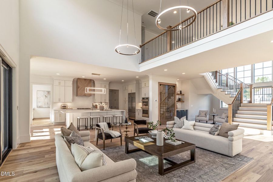 200_MEADOW_WALK_DR_INTERIOR_14 200_MEADOW_WALK_DR_INTERIOR_14