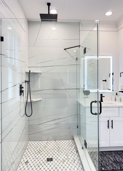 Image 30 of a home in .