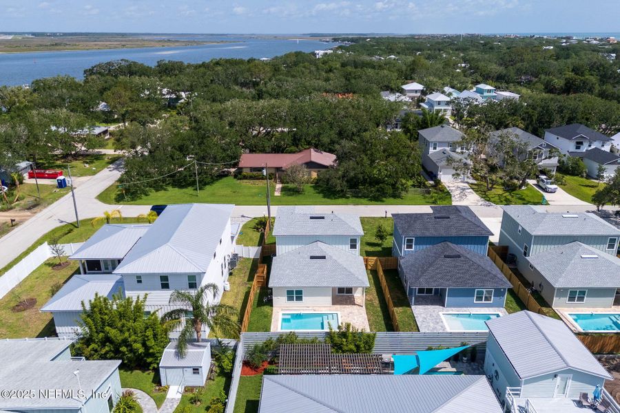 Image 29 of a home in .