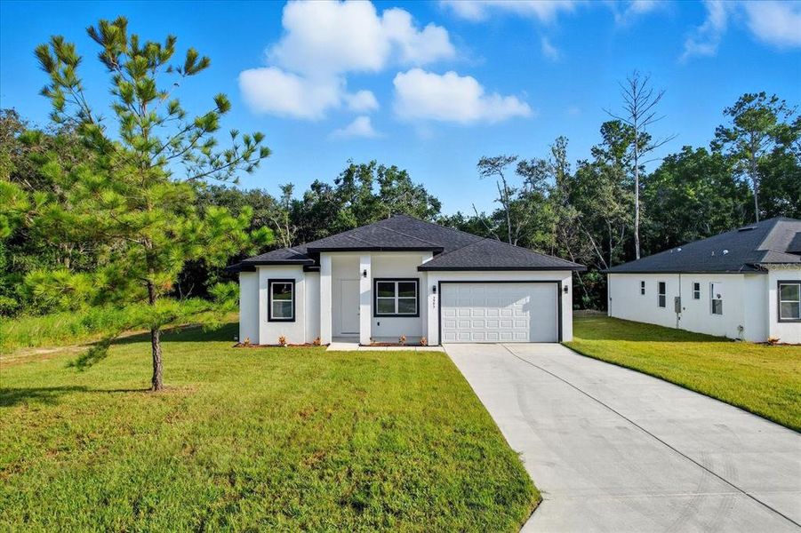 Image 34 of a home in . Image 34 of a home in .