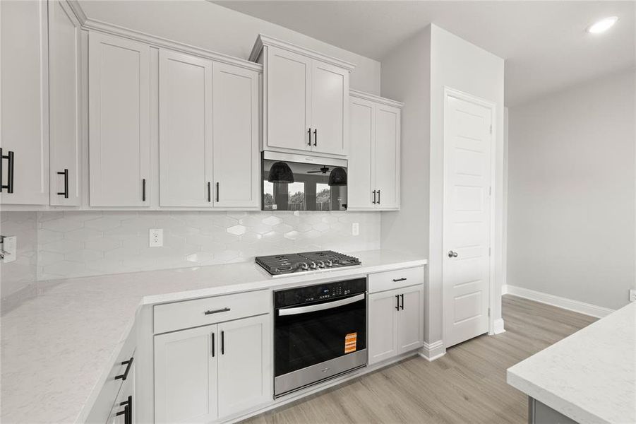 329 Deer Ridge- Kitchen-3