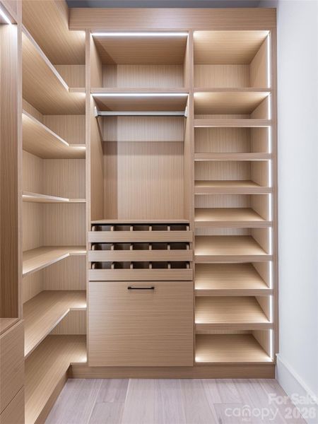 Image 46 of a home in .