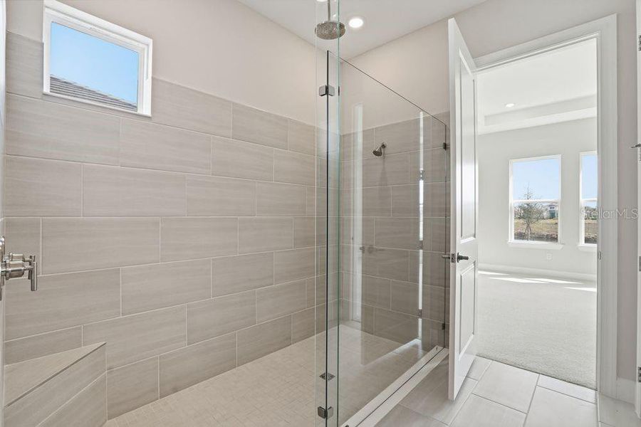 Image 50 of a home in Coasterra Community Group Page.