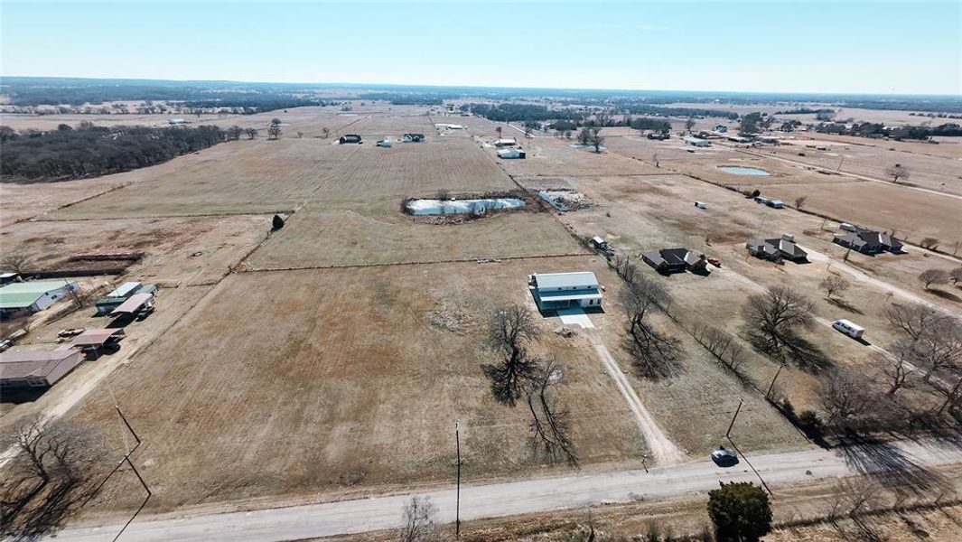 Site preparation for new homesites in , Canton (Image 35). Site preparation for new homesites in , Canton (Image 35).