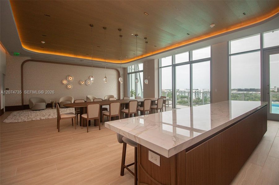 Community amenities in , North Miami (Image 38).