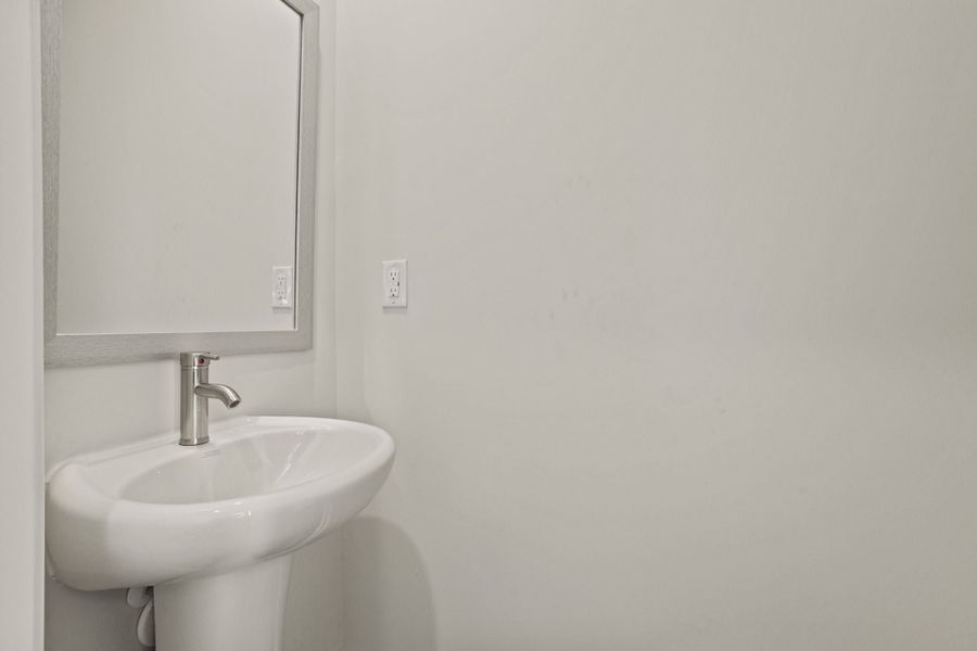 1408 Port Harbor Court, Spartanburg, SC.  - Slide 10