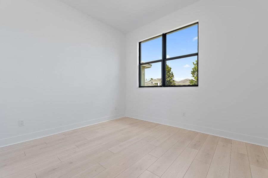 009-7050SEHavenLane-Stuart-FULL