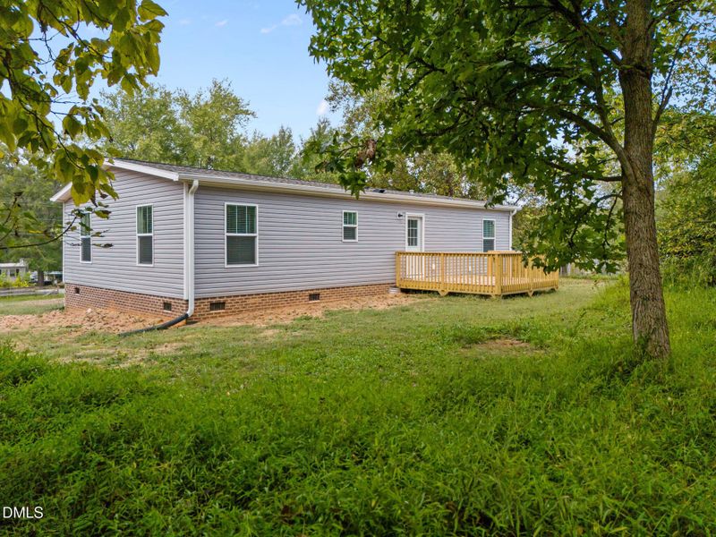 13-web-or-mls-DJI_20250925113353_0013_D 13-web-or-mls-DJI_20250925113353_0013_D