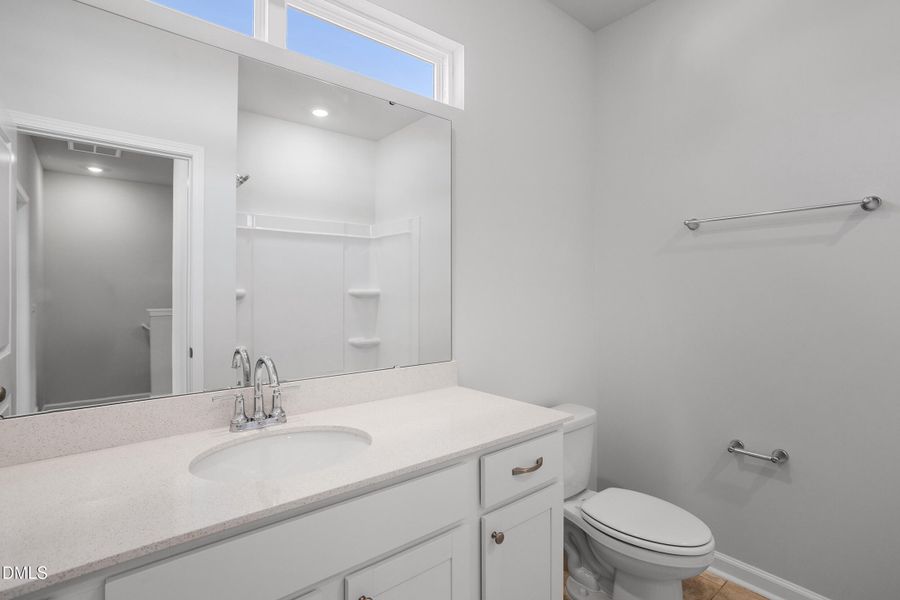 31-191 Central Townes Wy Lot 319 [240873 31-191 Central Townes Wy Lot 319 [240873