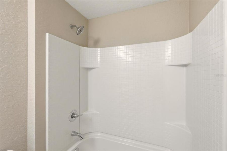 Close-up of interior finishes inside a home in , Sebring (Image 15).