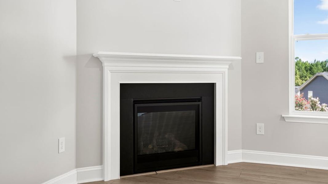Close-up of interior finishes inside a home in River Trace, Simpsonville (Image 9). Close-up of interior finishes inside a home in River Trace, Simpsonville (Image 9).