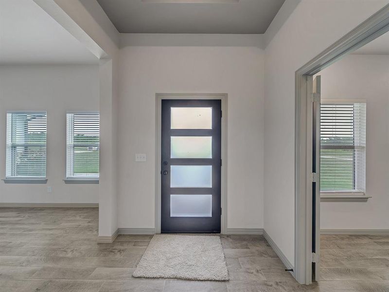 Image 7 of a home in .