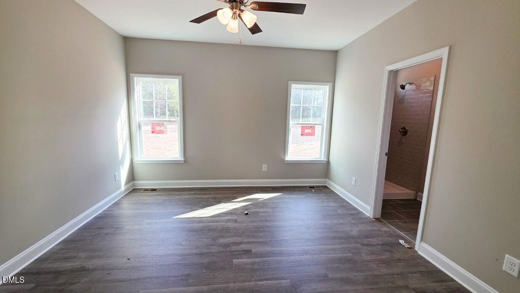 20260327_102333 (Medium)