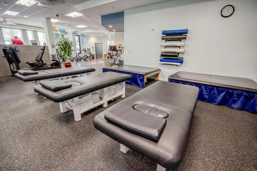 Community amenities in , West Palm Beach (Image 40). Community amenities in , West Palm Beach (Image 40).