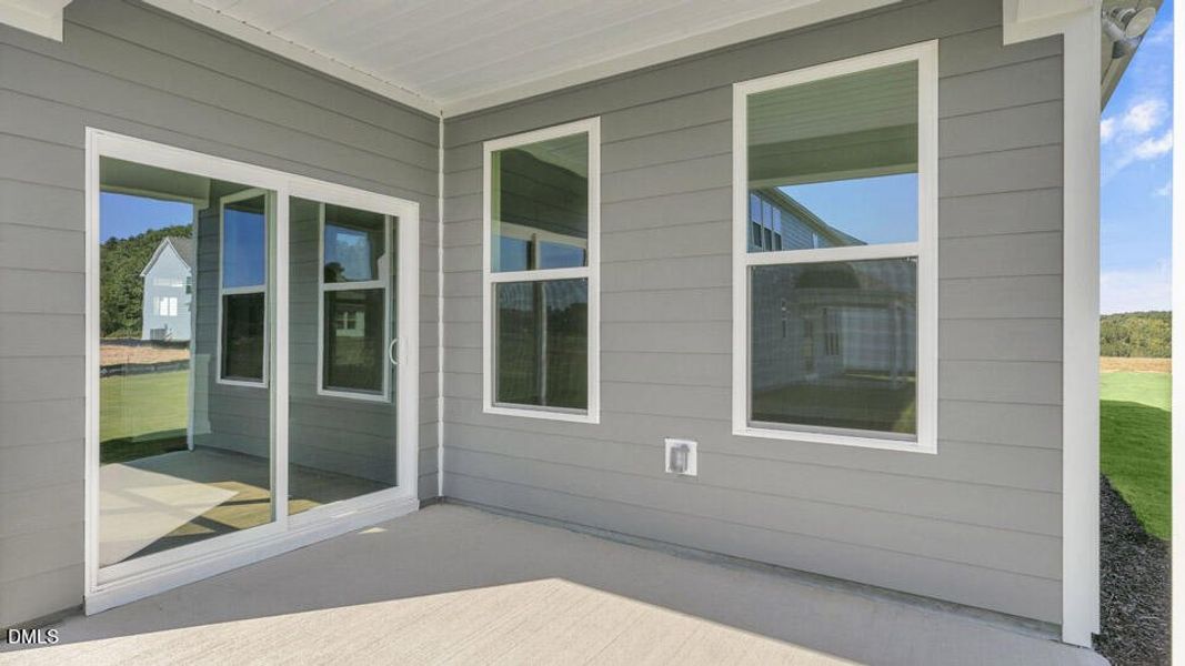 eagle-creek-lot-15-exteriors-005