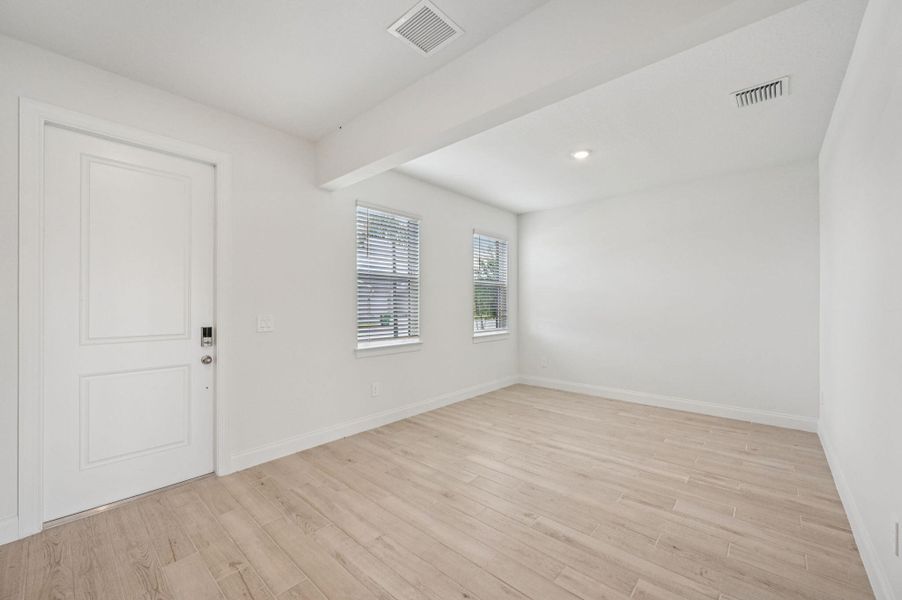 6320 Cloverdale Ave Port St Lucie (5)