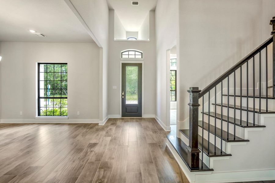 representative photo