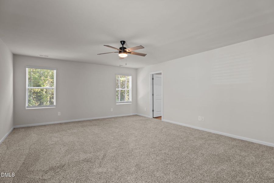 27-web-or-mls-DSC09690