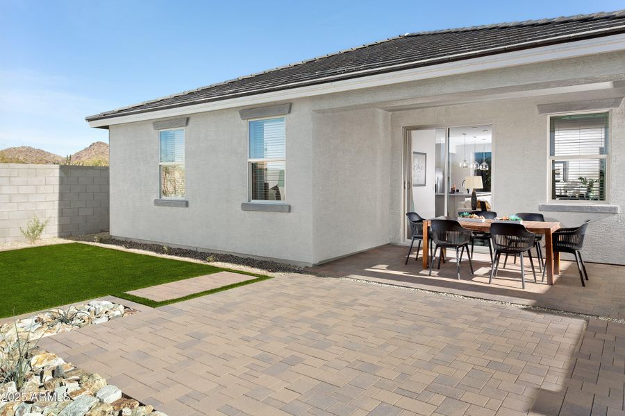 Acacia Pinehurst Web-18