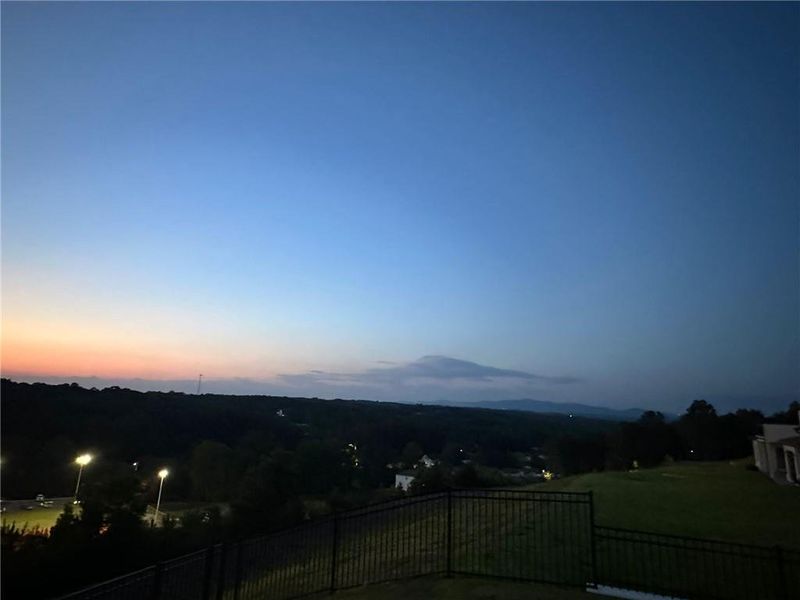 Image 66 of a home in .