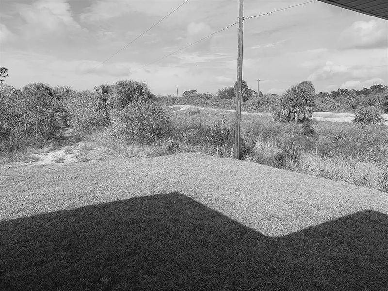 Image 11 of a home in Gulf Cove. Image 11 of a home in Gulf Cove.