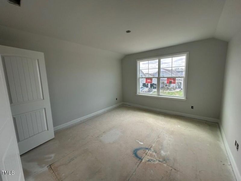 IMG_4222 (Medium) IMG_4222 (Medium)