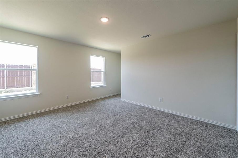 Edited_114_Goel_St_6 Edited_114_Goel_St_6