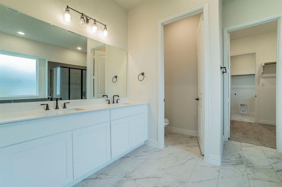 12-web-or-mls-430 harvest time 10 12-web-or-mls-430 harvest time 10