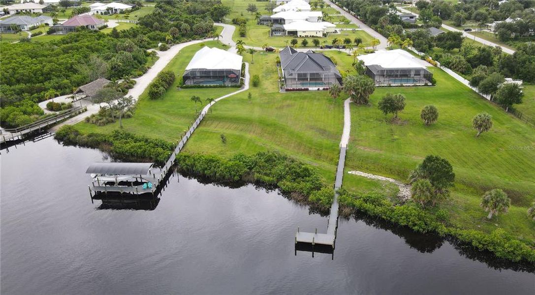 Image 50 of a home in .