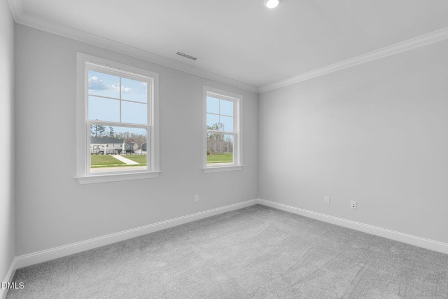 SUN_CaydenCove_Pic_Waterbury_QMI_Bed4_2o