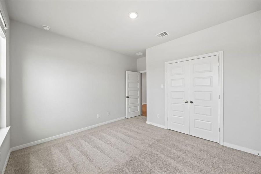 19-web-or-mls-1423-foxglove-pk 19-web-or-mls-1423-foxglove-pk