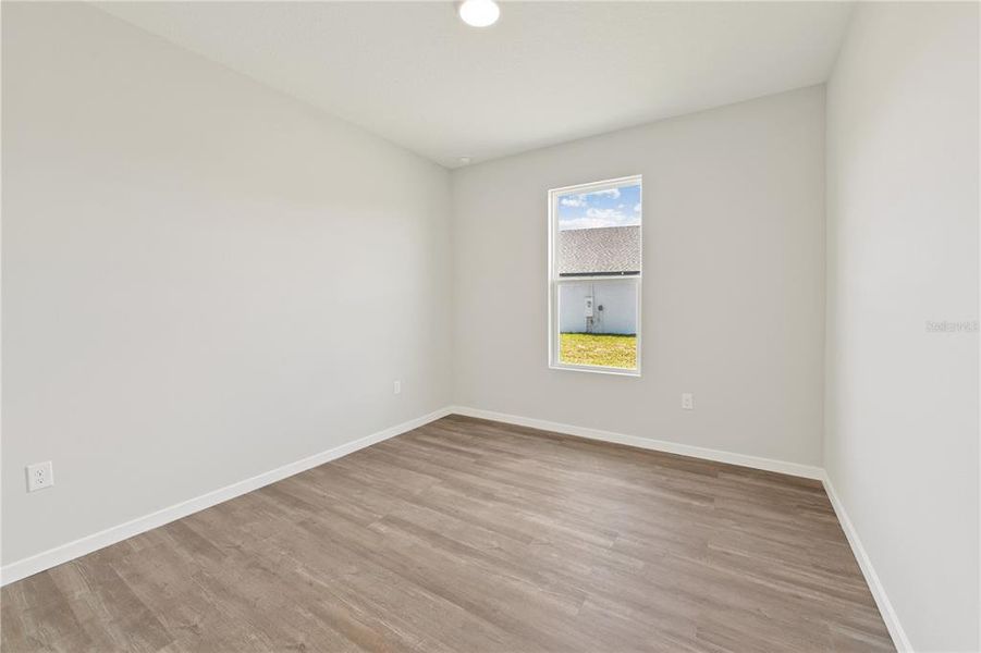 Spacious, unfurnished interior of a new home in , Dunnellon (Image 22). Spacious, unfurnished interior of a new home in , Dunnellon (Image 22).