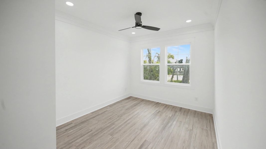 Spacious, unfurnished interior of a new home in , North Charleston (Image 15). Spacious, unfurnished interior of a new home in , North Charleston (Image 15).