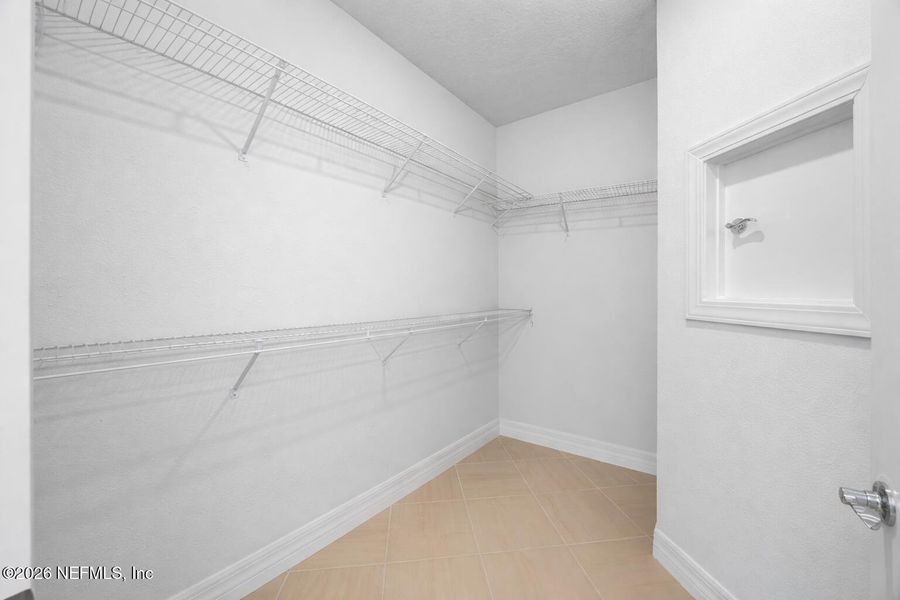 Spacious, unfurnished interior of a new home in , Yulee (Image 21). Spacious, unfurnished interior of a new home in , Yulee (Image 21).