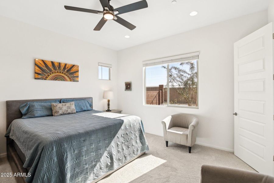 23-web-or-mls-E Prairie Aster Ln-023 23-web-or-mls-E Prairie Aster Ln-023