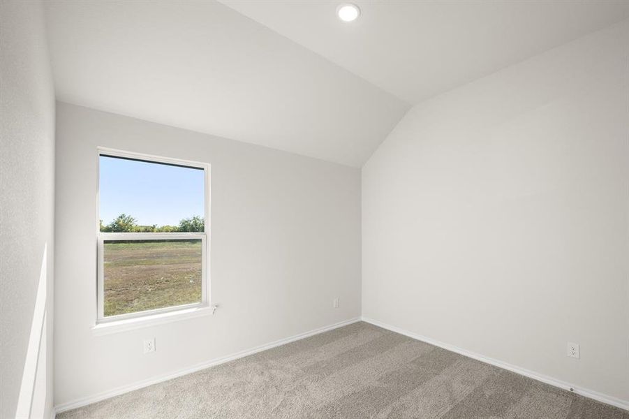 10360 Tapioca- Bedroom-1 10360 Tapioca- Bedroom-1