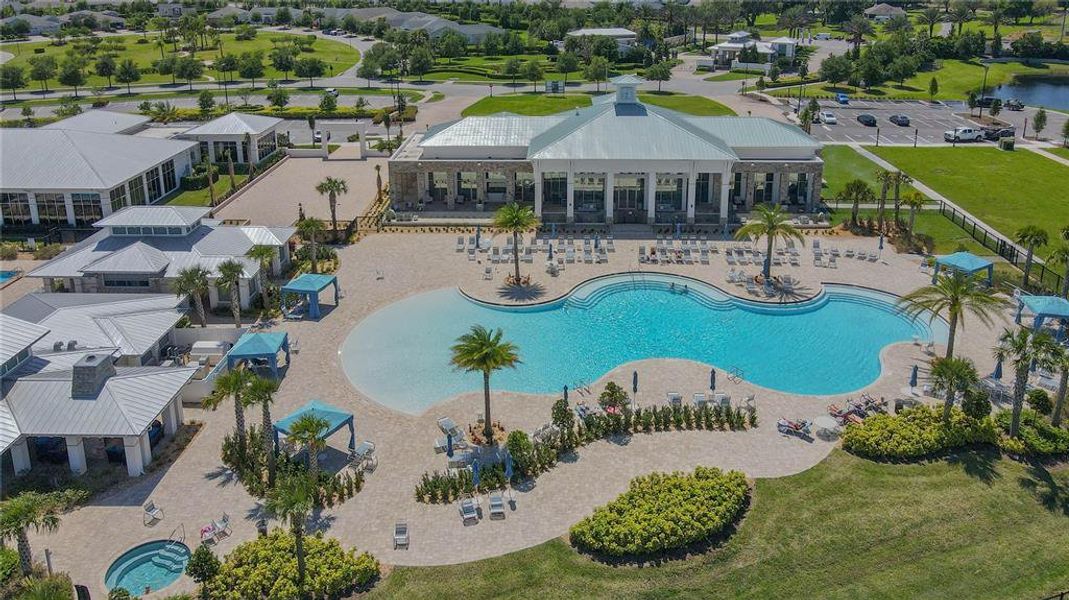 Image 58 of a home in .