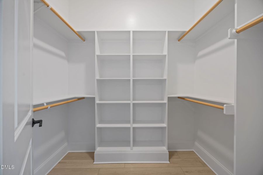 22-web-or-mls-IMG_0794 22-web-or-mls-IMG_0794