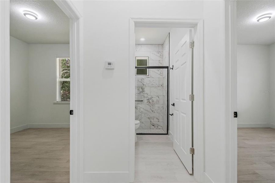Image 36 of a home in . Image 36 of a home in .