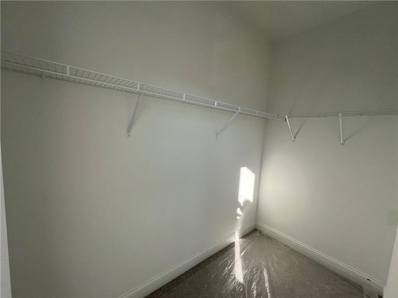 Image 45 of a home in East Harbor II at Chestatee.