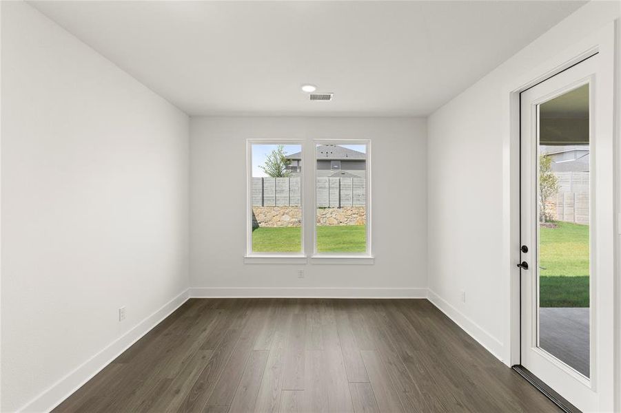 12. 4108 Slate - Dining 12. 4108 Slate - Dining