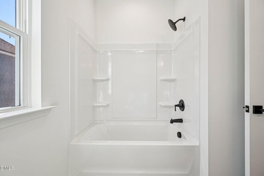 40-web-or-mls-Compeer Wy-S1102-040 40-web-or-mls-Compeer Wy-S1102-040