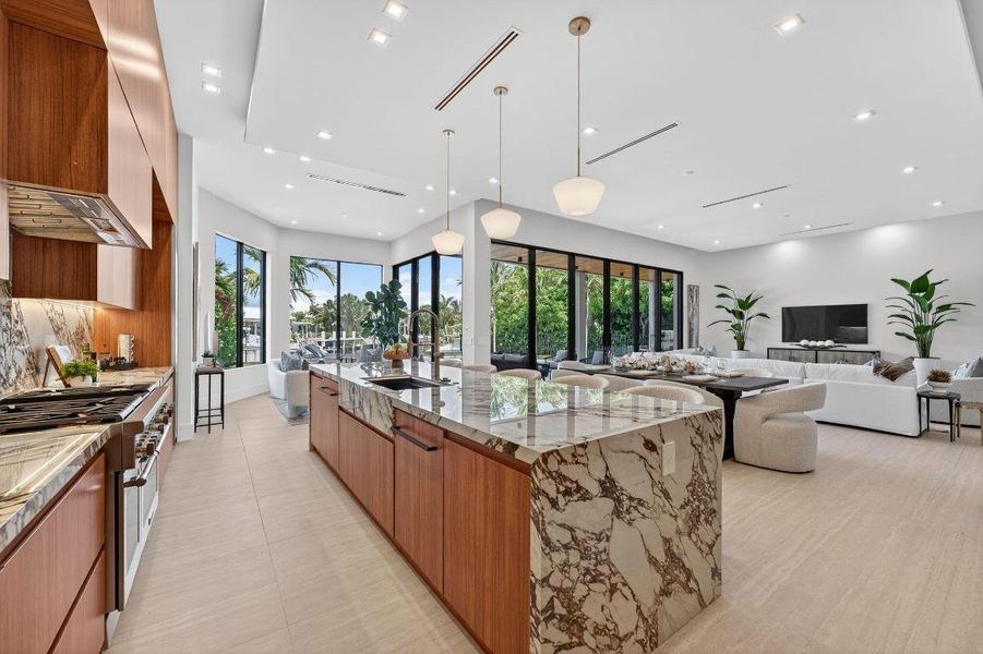 21-web-or-mls-021_DSC02198