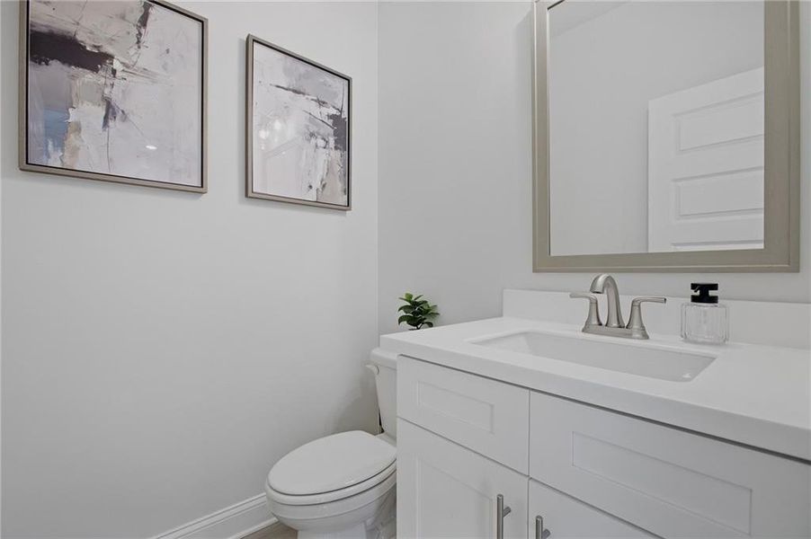 Image 39 of a home in .